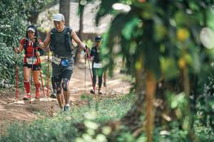 BIB: 
                            <button type="button" onclick="openModal(25275951)" class="btn btn-primary btn-sm float-right btn-popup" data-toggle="modal" data-target=".modal-high-quality">
                        <i class="fas fa-shopping-cart"></i> Add to Cart
                    </button>
                                            <button type="button" onclick="isThisMe(25275951, true)" class="btn btn-success btn-sm float-right btn-popup btn-isme hidden" data-toggle="tooltip" data-placement="bottom" title="นี่คือรูปของคุณใช่ไหม คลิกที่นี่เพื่อเอาเข้าอัลบั้ม">
                        <i class="fas fa-plus"></i> Add to album
                    </button>
                    <button type="button" onclick="isThisMe(25275951, false)" class="btn btn-warning btn-sm float-right btn-popup btn-isnotme hidden">
                        <i class="fas fa-ban"></i> Remove from album
                    </button>